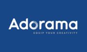 Adorama